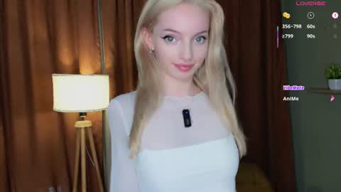 Kate online show from 06.19.26