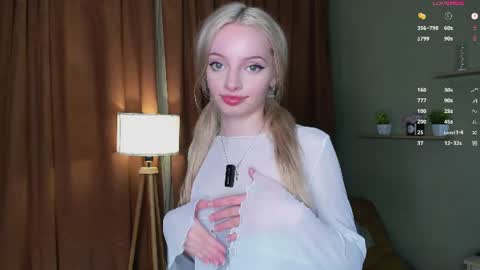 Kate online show from 06.21.26
