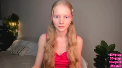 Jenny online show from 04.29.26