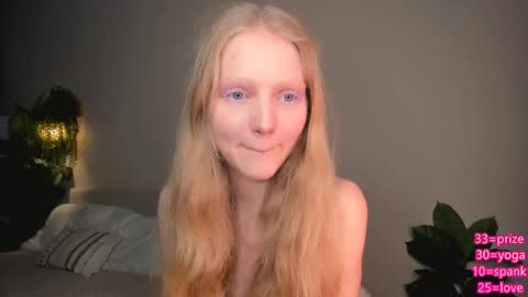 Jenny online show from 04.29.26