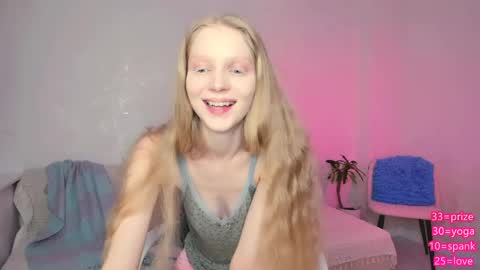 Jenny online show from 05.14.26