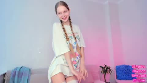 Jenny online show from 05.15.26
