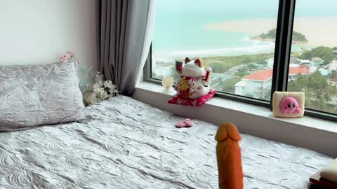 Snapshot of hypnotic_kitty chatting on 12.14.24 Your submissive lady 3 online show from 12.14.24