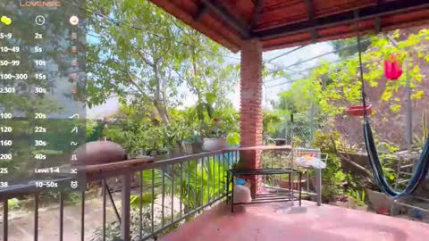 Snapshot of hypnotic_kitty chatting on 11.12.25 Your submissive lady 3 online show from 11.12.25