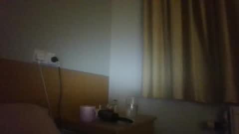 hypnoticlily online show from 04.08.26
