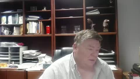 hypnotizing4u online show from 11.28.25