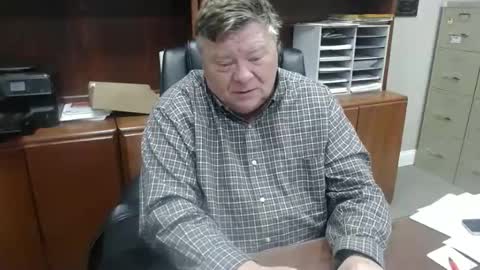 hypnotizing4u online show from 02.10.26