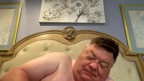 Snapshot of hypnotizing4u chatting on 03.30.26 hypnotizing4u online show from 03.30.26