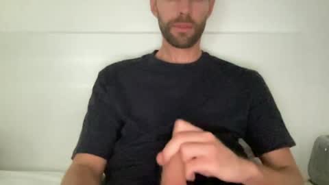 hyrg695 online show from 07.03.26