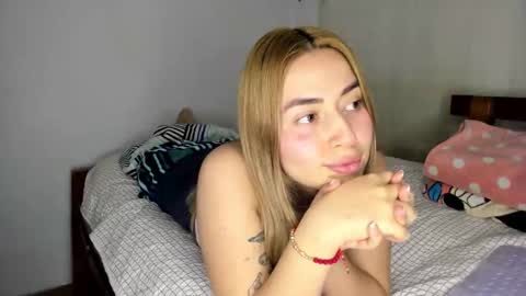 Hyun Joo online show from 10.08.25