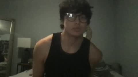 Snapshot of hyunluv chatting on 02.23.26 hyunluv online show from 02.23.26