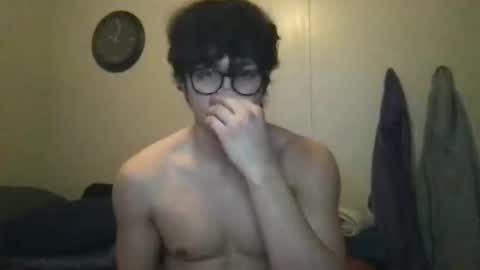 Snapshot of hyunluv chatting on 02.27.26 hyunluv online show from 02.27.26