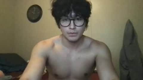 Snapshot of hyunluv chatting on 02.28.26 hyunluv online show from 02.28.26