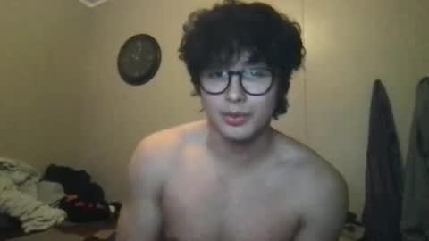 Snapshot of hyunluv chatting on 03.05.26 hyunluv online show from 03.05.26