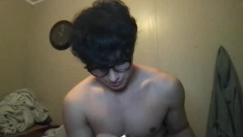 Snapshot of hyunluv chatting on 03.25.26 hyunluv online show from 03.25.26