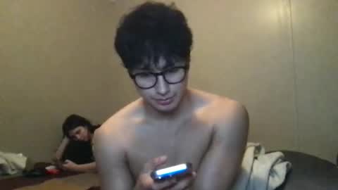 Snapshot of hyunluv chatting on 03.28.26 hyunluv online show from 03.28.26