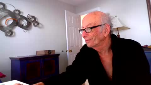 i12cuu12c2 online show from 12.03.25