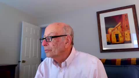 i12cuu12c2 online show from 12.14.25