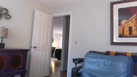 i12cuu12c2 online show from 03.11.26