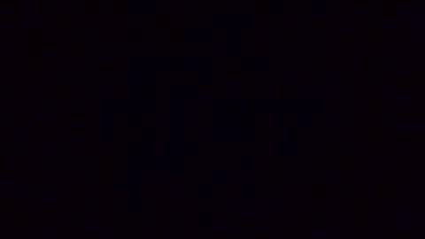 i271828182846 online show from 07.24.26