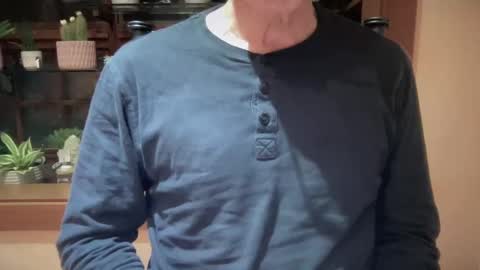 The Talented Mr. DILFy online show from 12.30.24