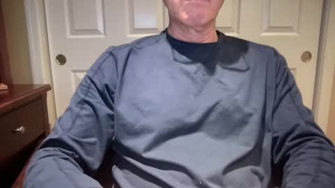 The Talented Mr. DILFy online show from 02.24.25