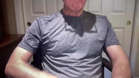 The Talented Mr. DILFy online show from 10.16.25