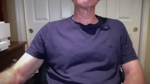 Snapshot of i8bgcq chatting on 07.24.26 The Talented Mr. DILFy online show from 07.24.26