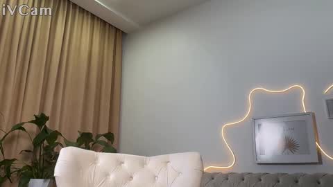 i___love__you online show from 02.23.25