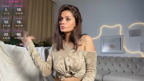 i___love__you online show from 03.06.25