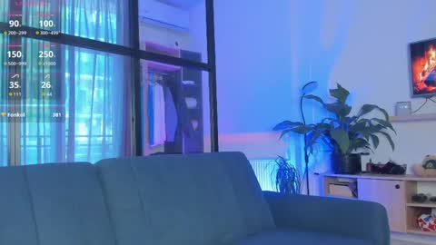 i___love__you online show from 05.09.26
