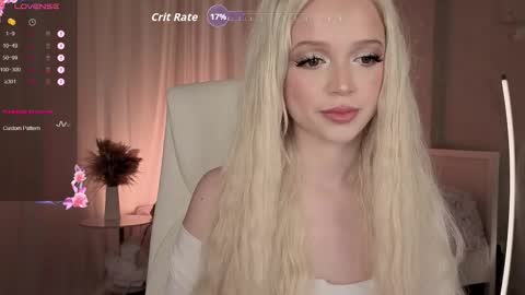 Joselle online show from 10.28.25