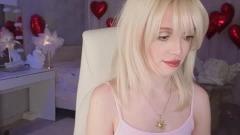 Joselle online show from 02.17.26