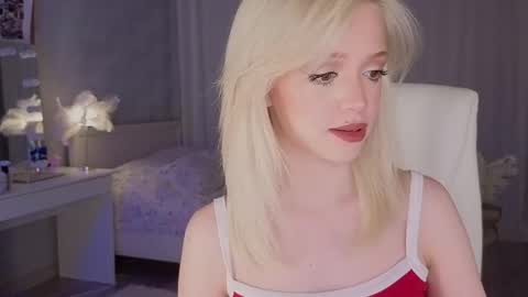 Joselle online show from 03.16.26