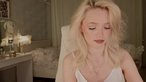 Joselle online show from 04.21.26