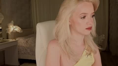 Joselle online show from 05.04.26