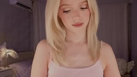 Joselle online show from 05.08.26