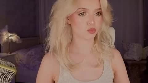 Joselle online show from 05.09.26