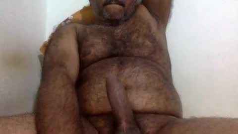 Snapshot of i_am_2_hot_4u chatting on 10.29.25 i am hot 4u online show from 10.29.25