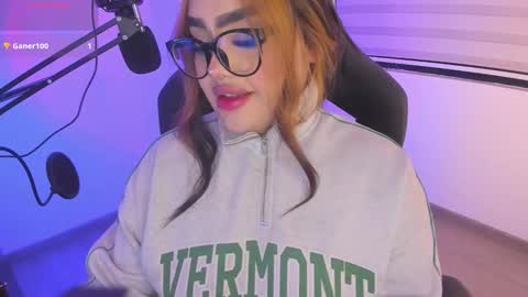 Ari online show from 01.18.26