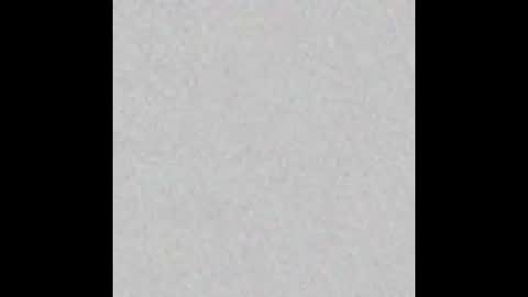 Kim online show from 12.09.24