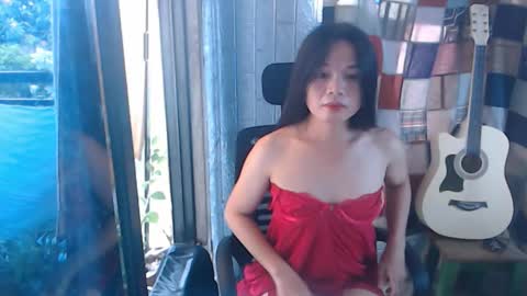 Kim online show from 12.10.24