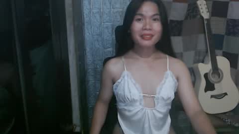 Kim online show from 12.10.24