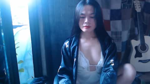 Kim online show from 12.12.24