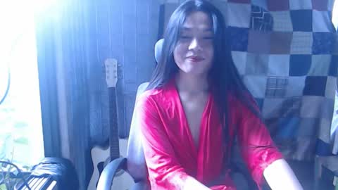 Kim online show from 12.19.24