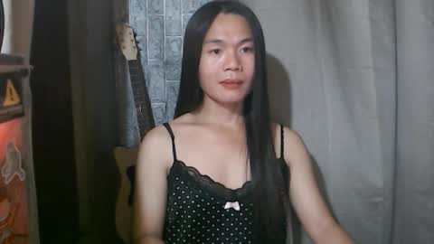 Kim online show from 10.19.25