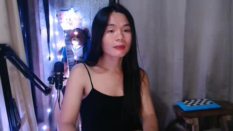 Kim online show from 01.05.26