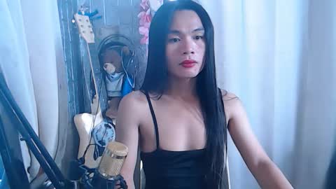 Kim online show from 02.17.26