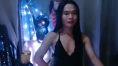 Kim online show from 02.18.26