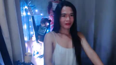 Kim online show from 02.19.26